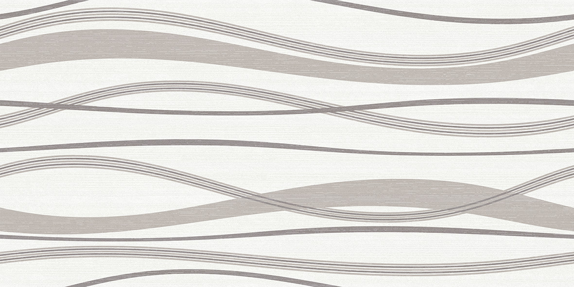 WAVES ICE 25X50